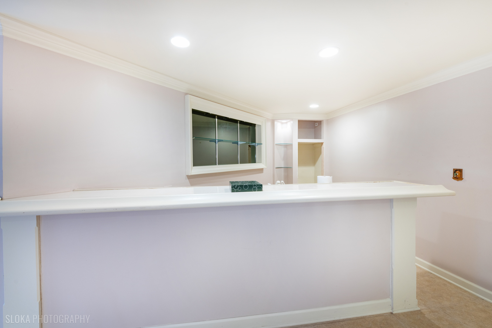 22w569 Glen Court Property Photo 52