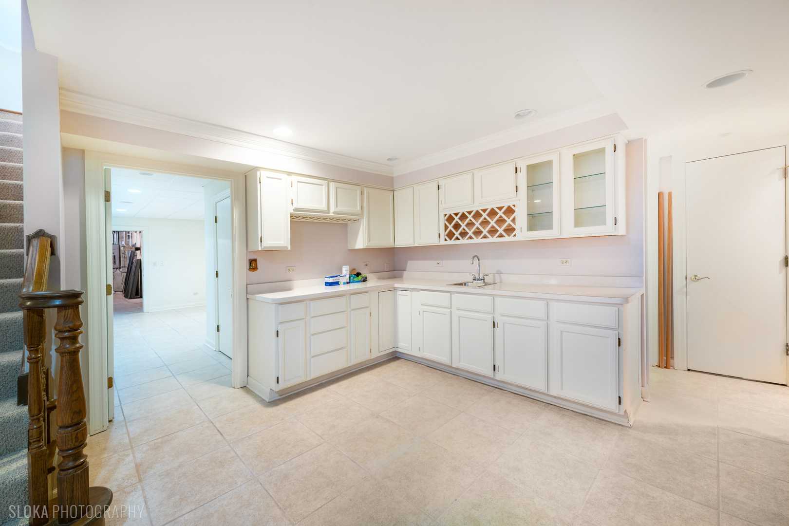 22w569 Glen Court Property Photo 54