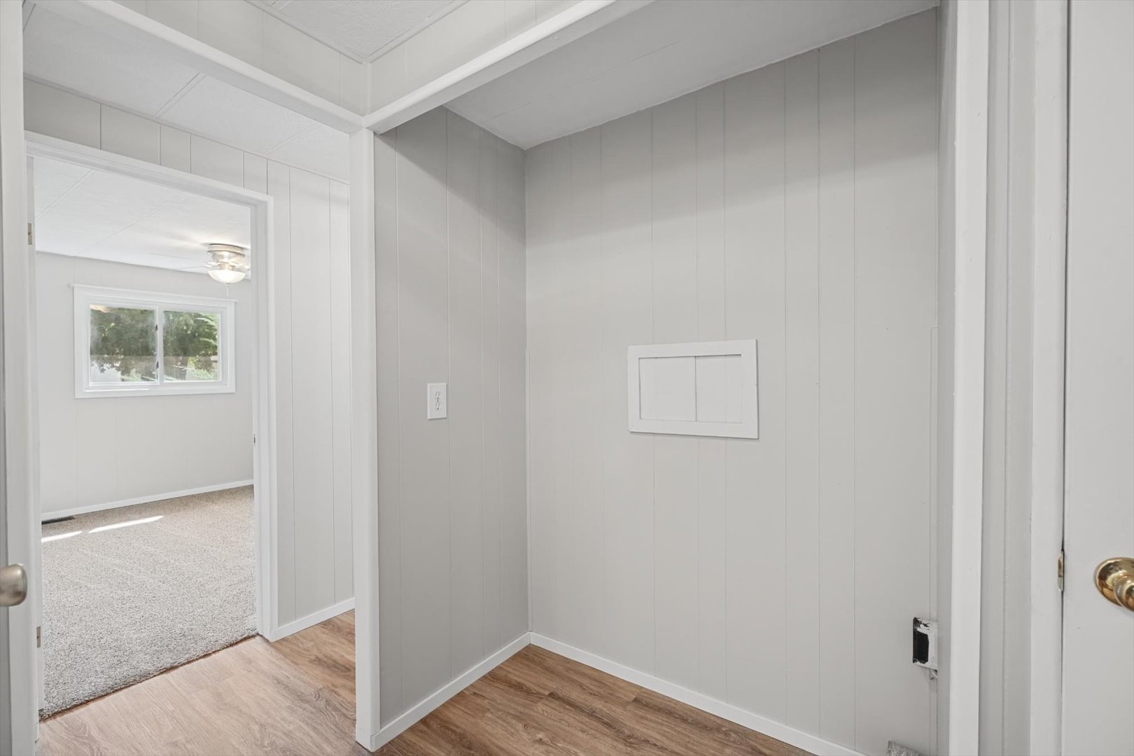 702 W Park Street Property Photo 19
