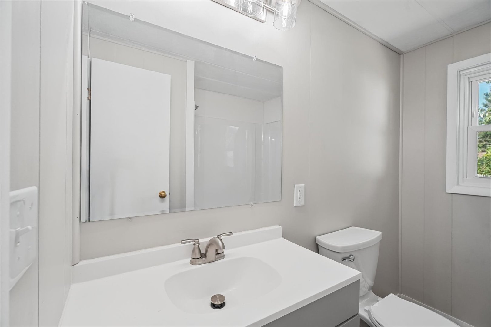 702 W Park Street Property Photo 24