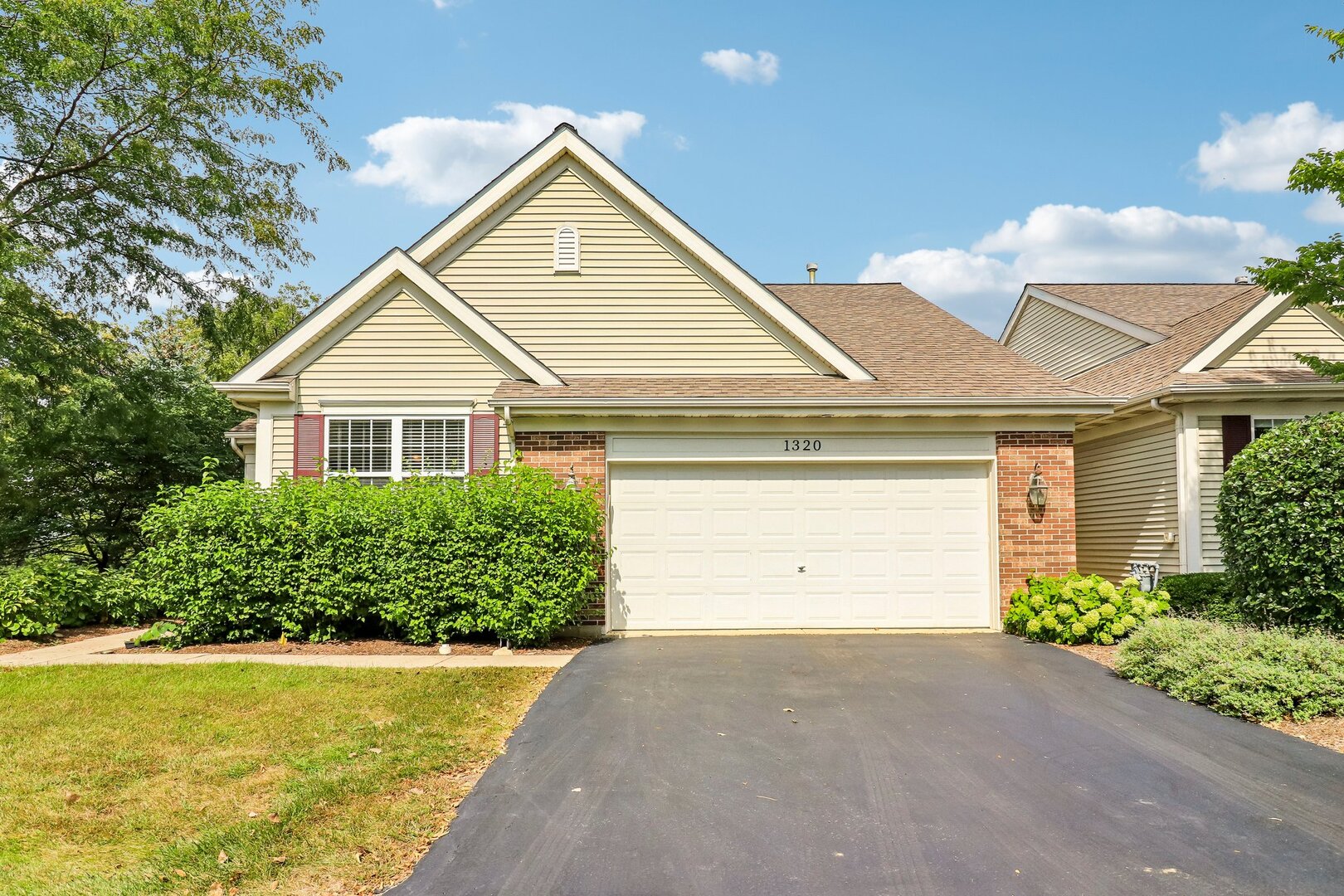 1320 Waverly Drive Property Photo 1