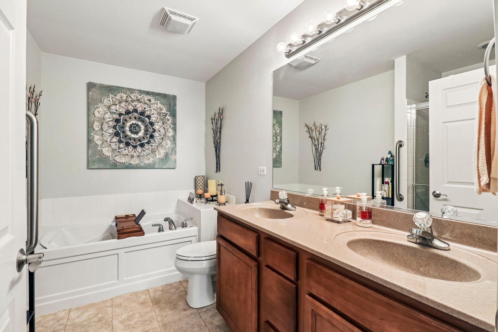 1320 Waverly Drive Property Photo 11