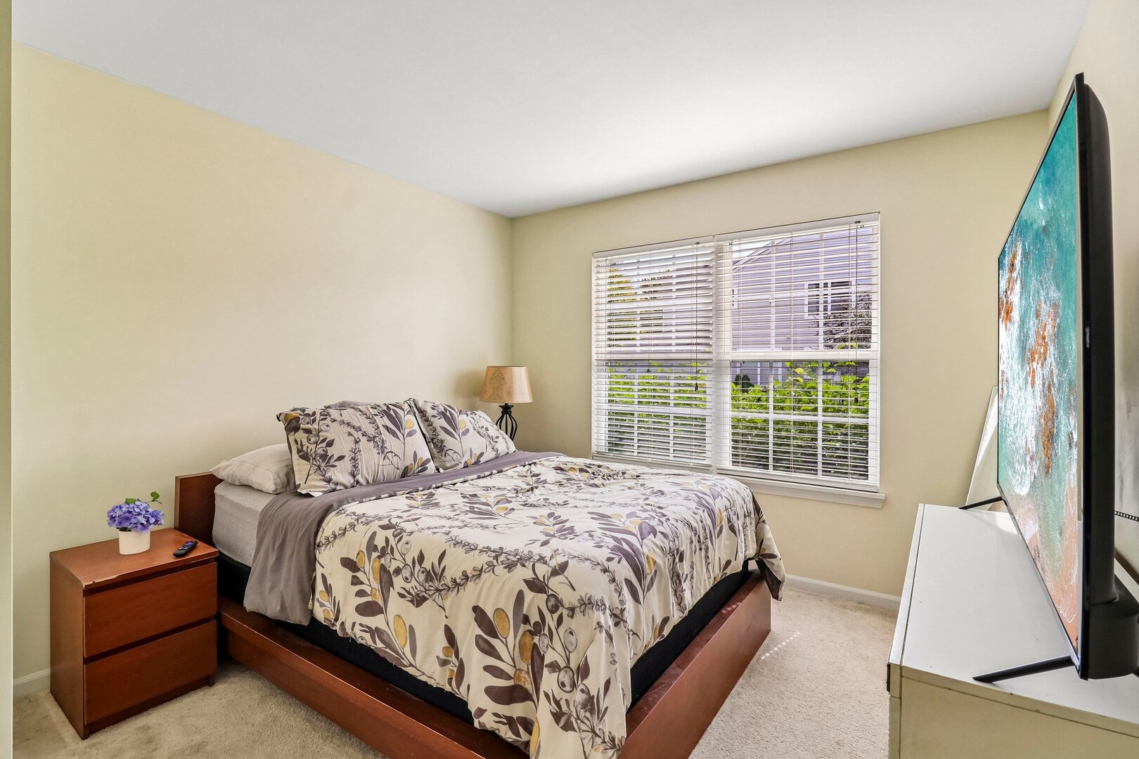 1320 Waverly Drive Property Photo 12