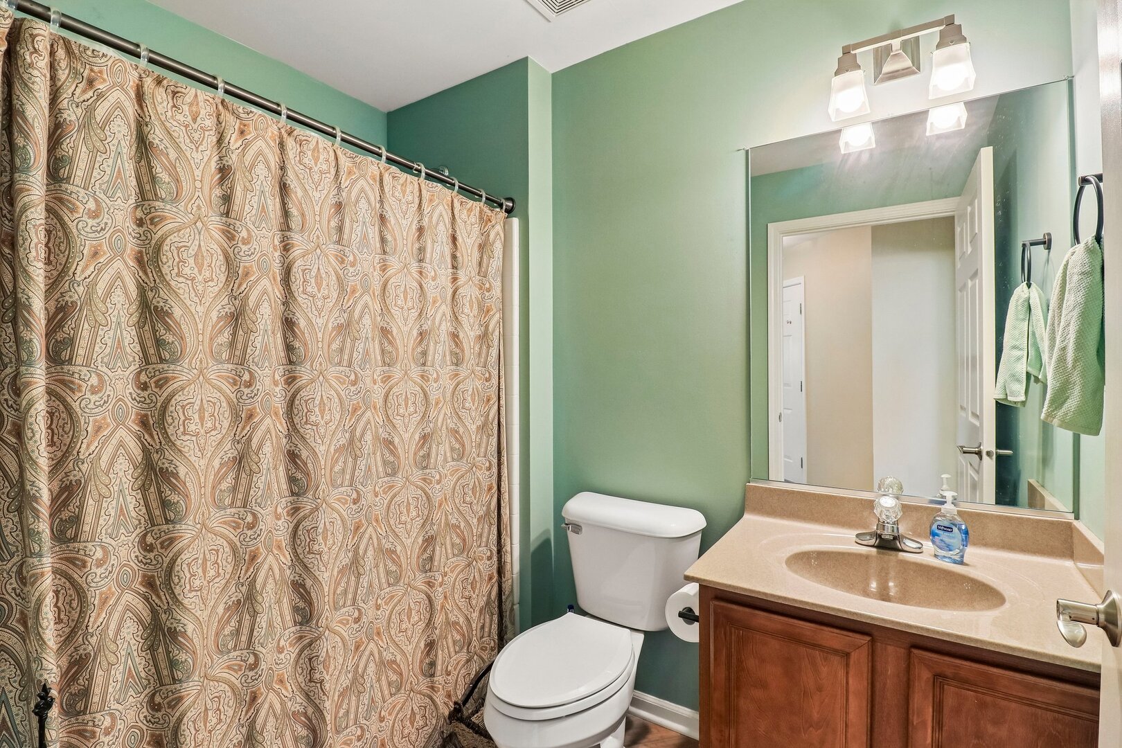 1320 Waverly Drive Property Photo 13