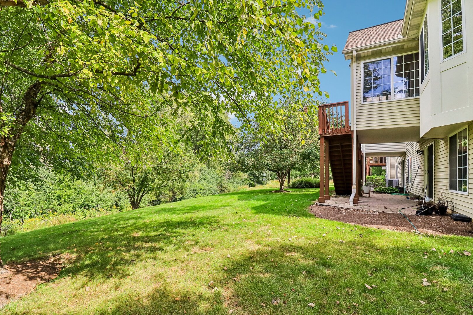 1320 Waverly Drive Property Photo 19