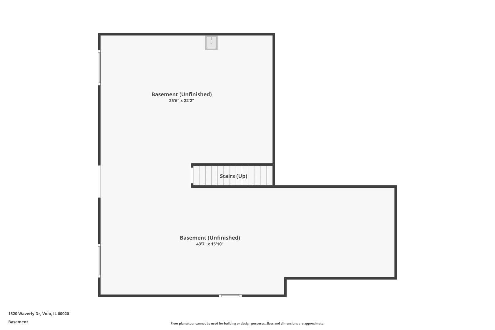 1320 Waverly Drive Property Photo 23