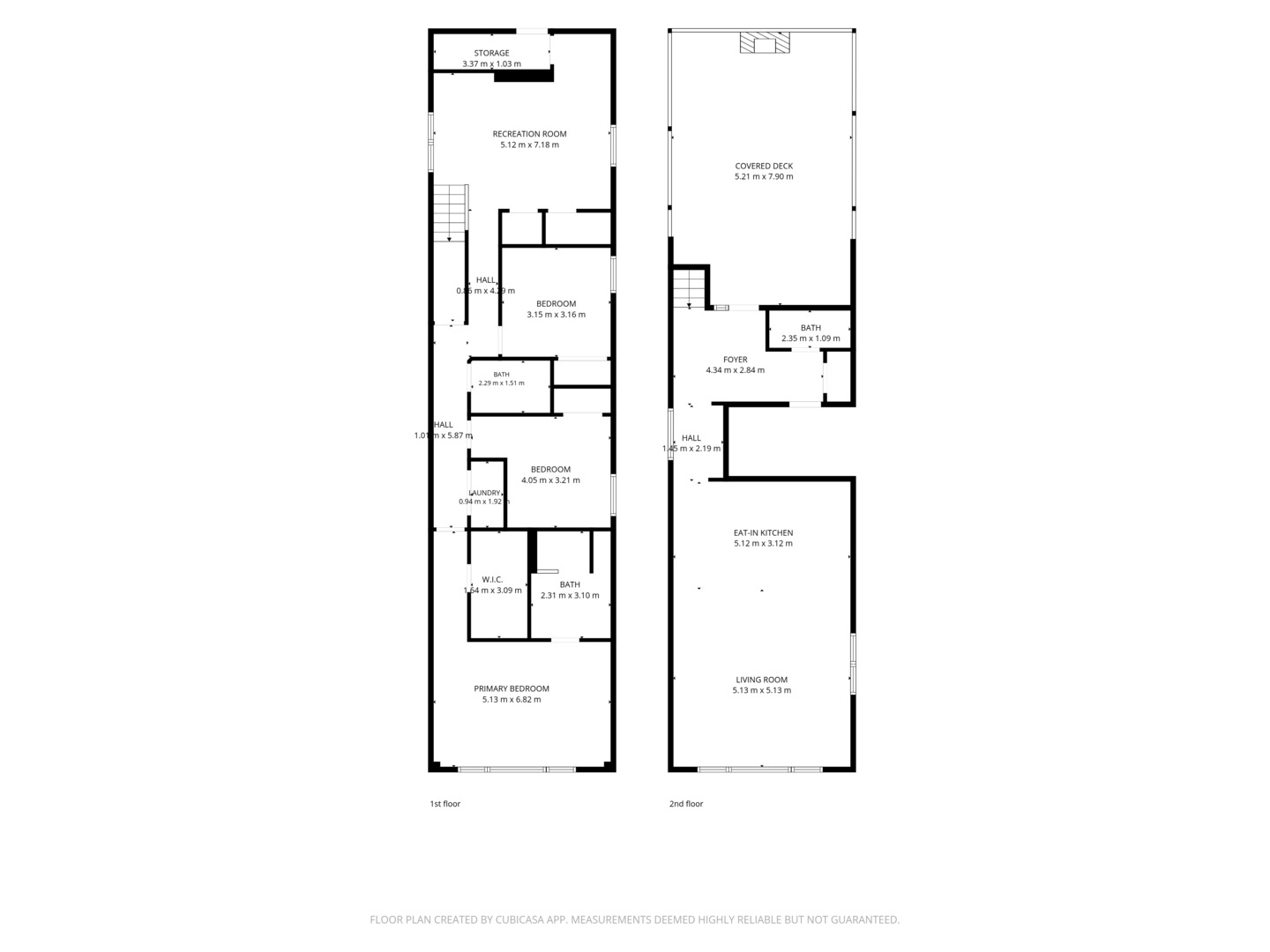 2423 W Rice Street 1 Property Photo 19