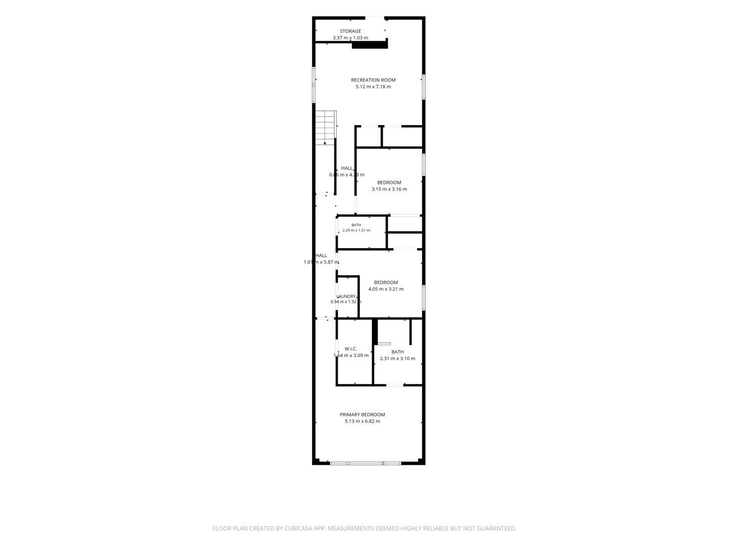 2423 W Rice Street 1 Property Photo 20