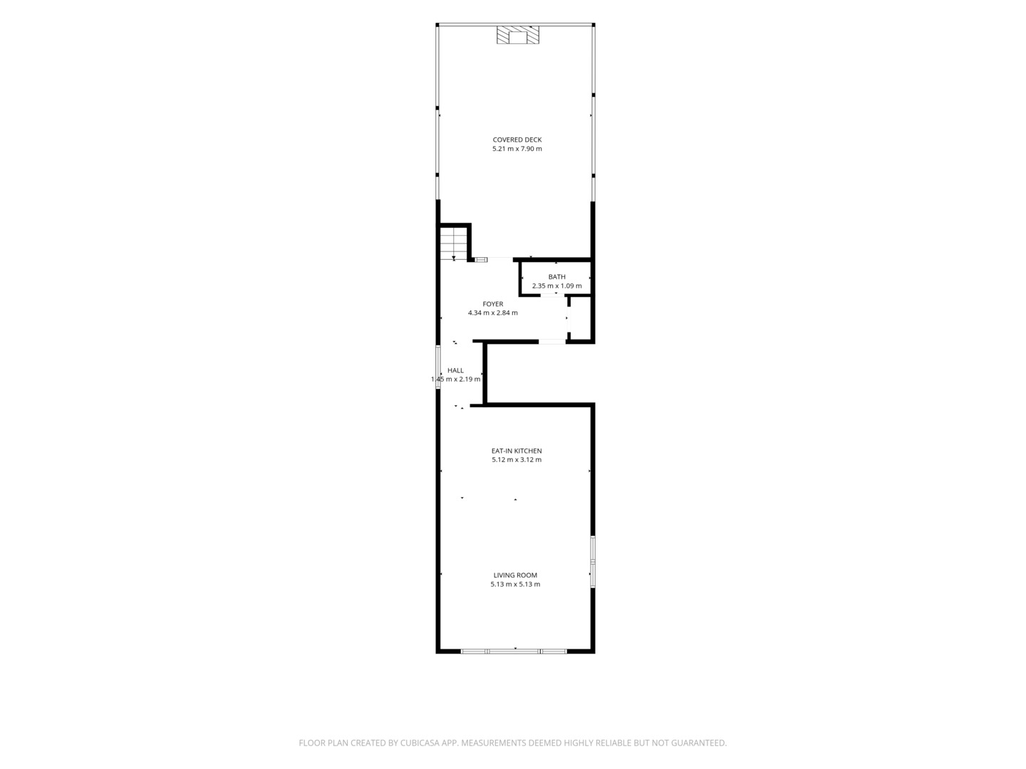 2423 W Rice Street 1 Property Photo 21