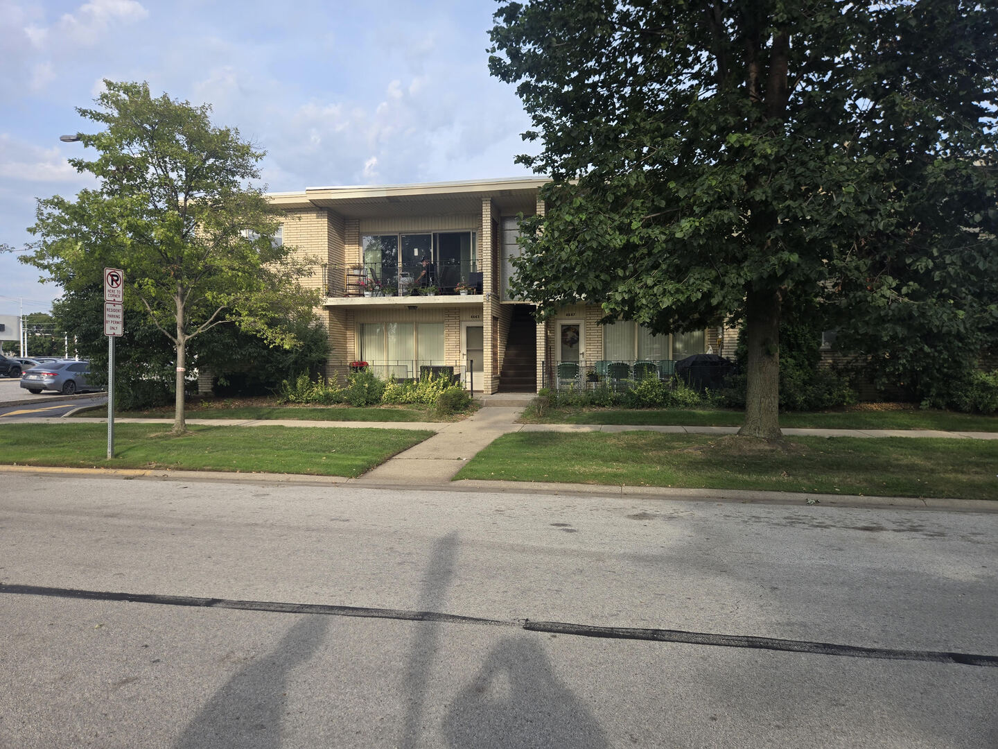 4645 W 95th Street North Property Photo 1