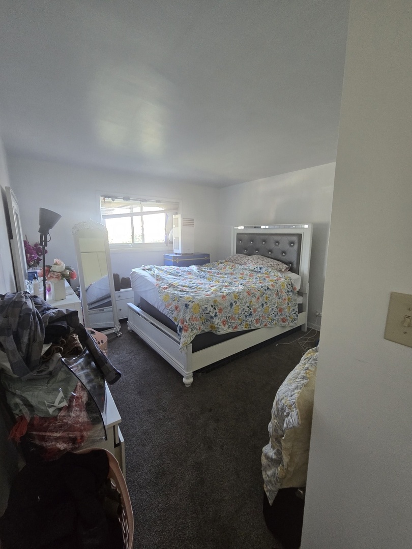 4645 W 95th Street North Property Photo 4