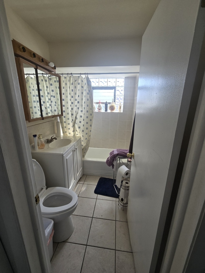 4645 W 95th Street North Property Photo 9