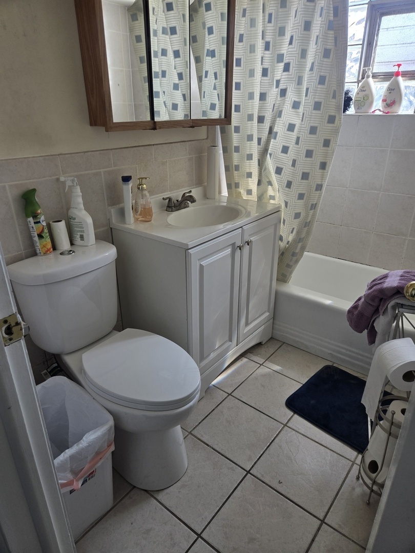 4645 W 95th Street North Property Photo 10