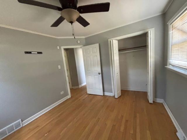 14301 Kimbark Avenue Property Photo 6