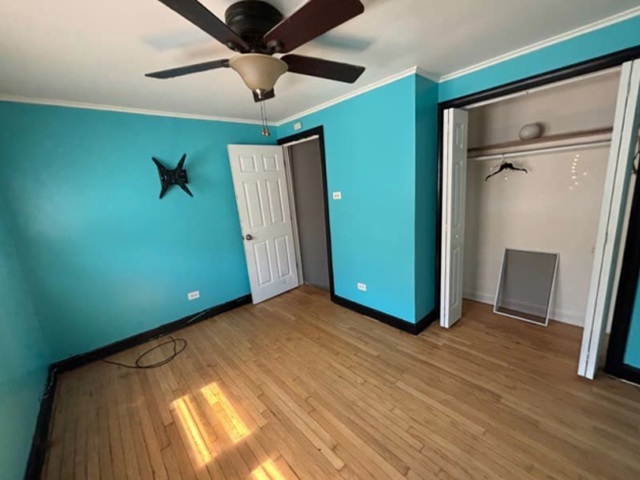 14301 Kimbark Avenue Property Photo 7