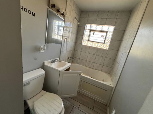 14301 Kimbark Avenue Property Photo 9