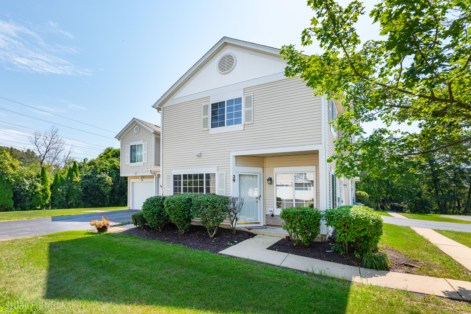 29 Braxton Lane 29 Property Photo 1
