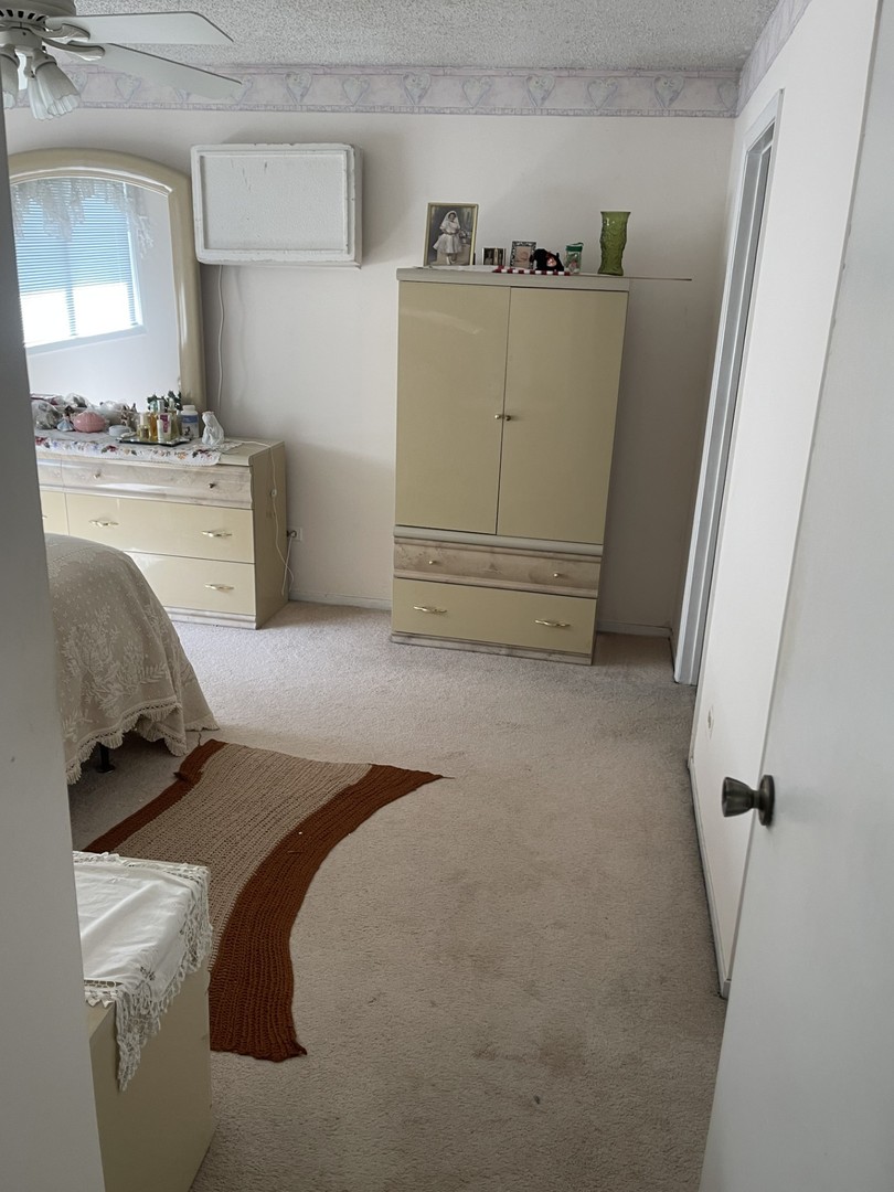 134 Klein Creek Court 5e Property Photo 11