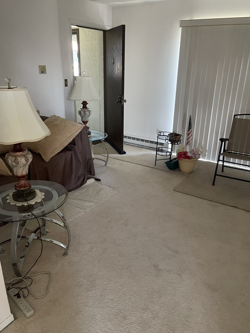 134 Klein Creek Court 5e Property Photo 12