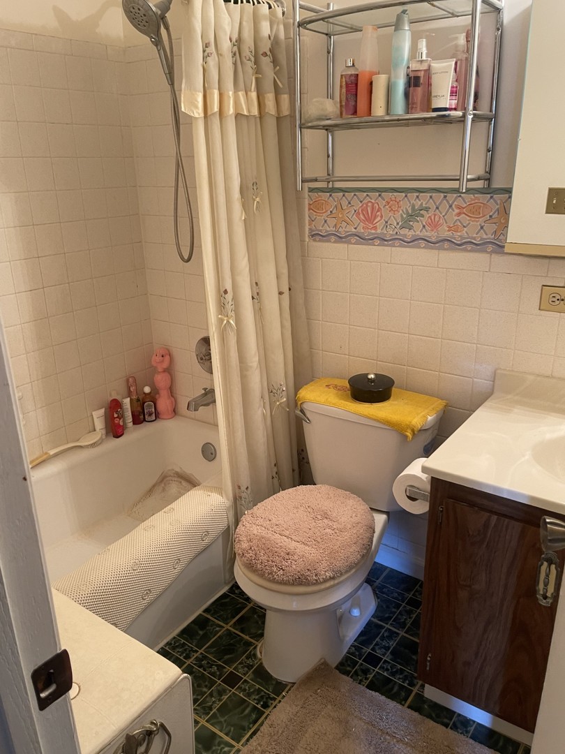 134 Klein Creek Court 5e Property Photo 14