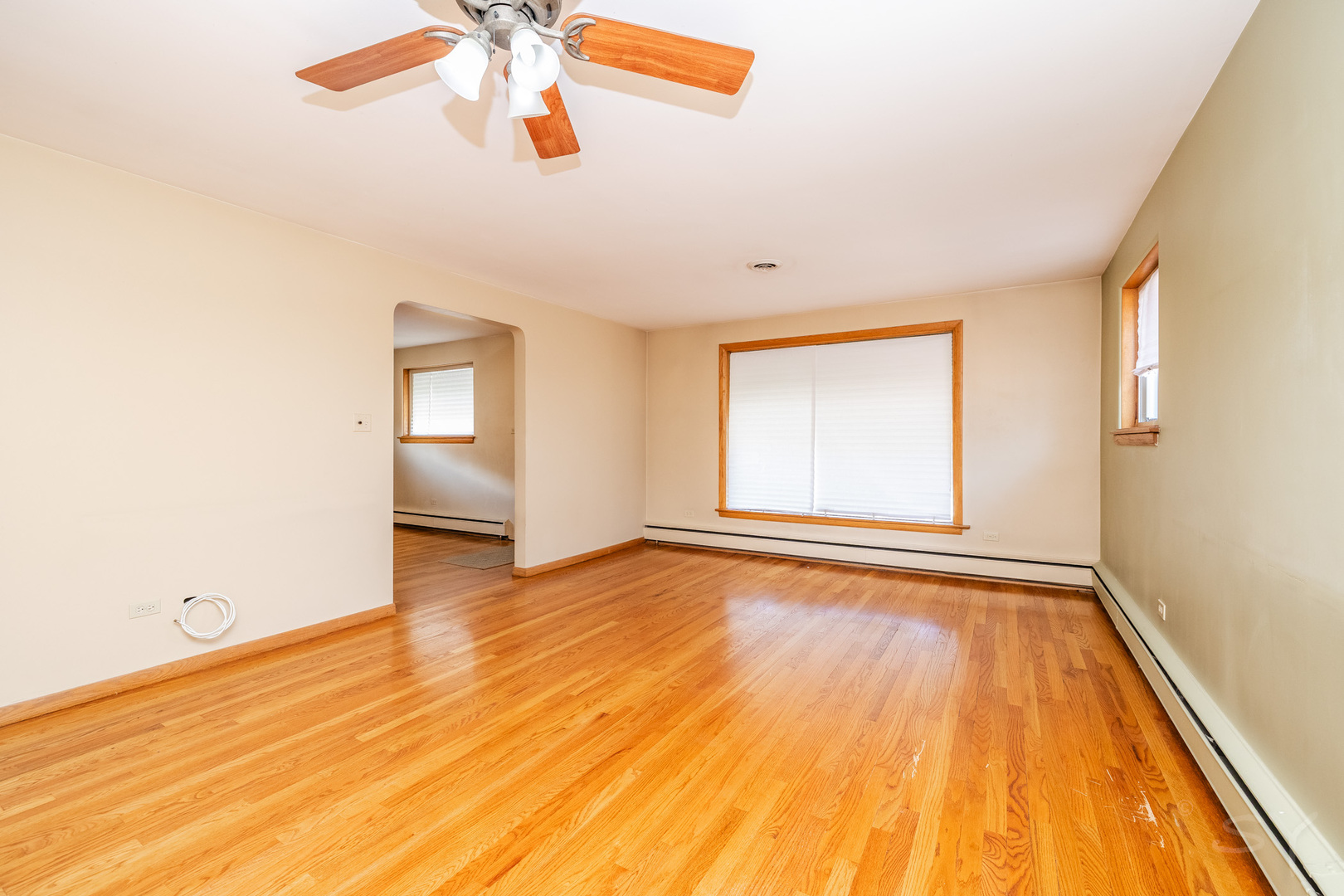 11355 S Hamlin Avenue Property Photo 4