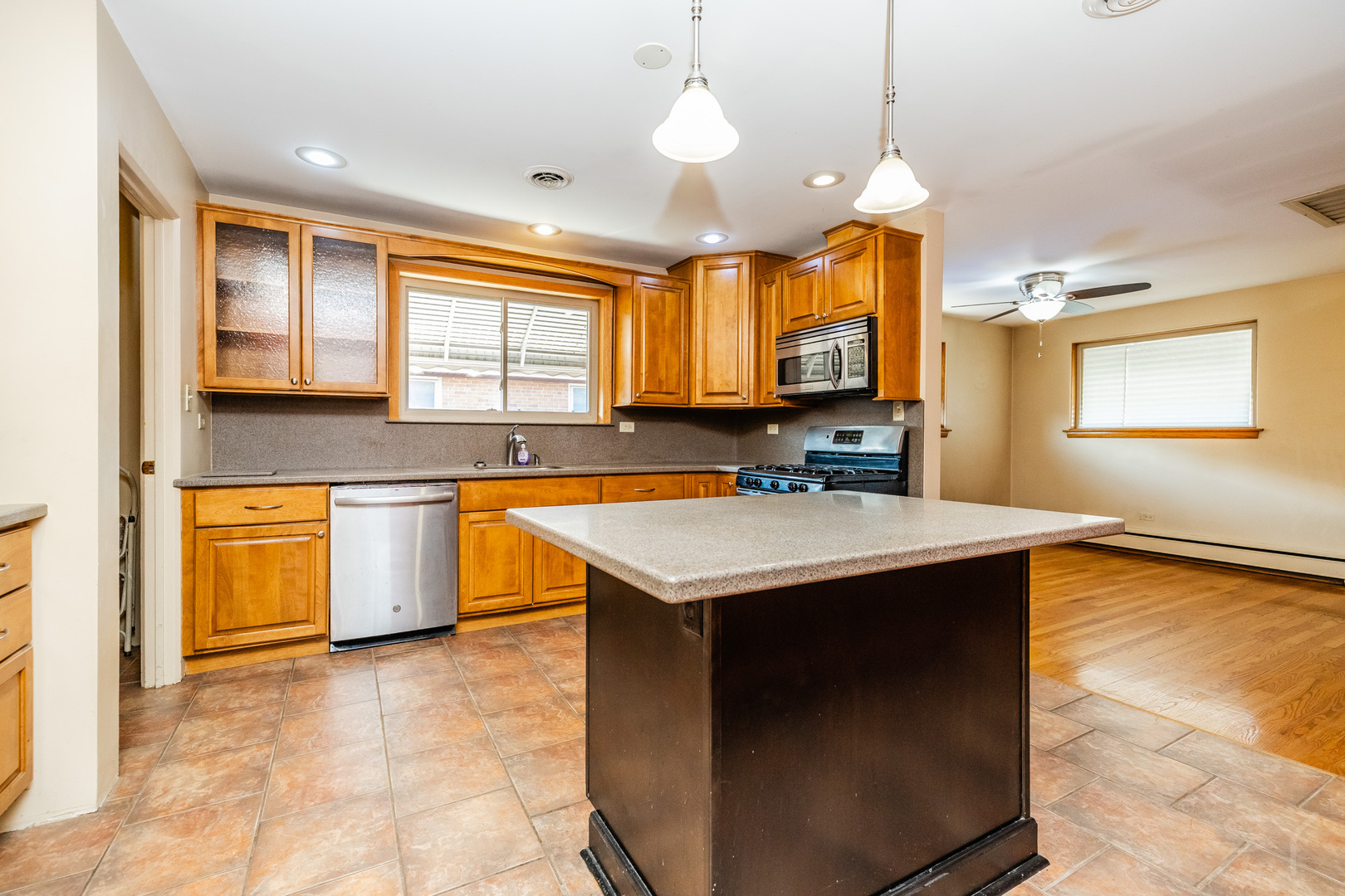 11355 S Hamlin Avenue Property Photo 8