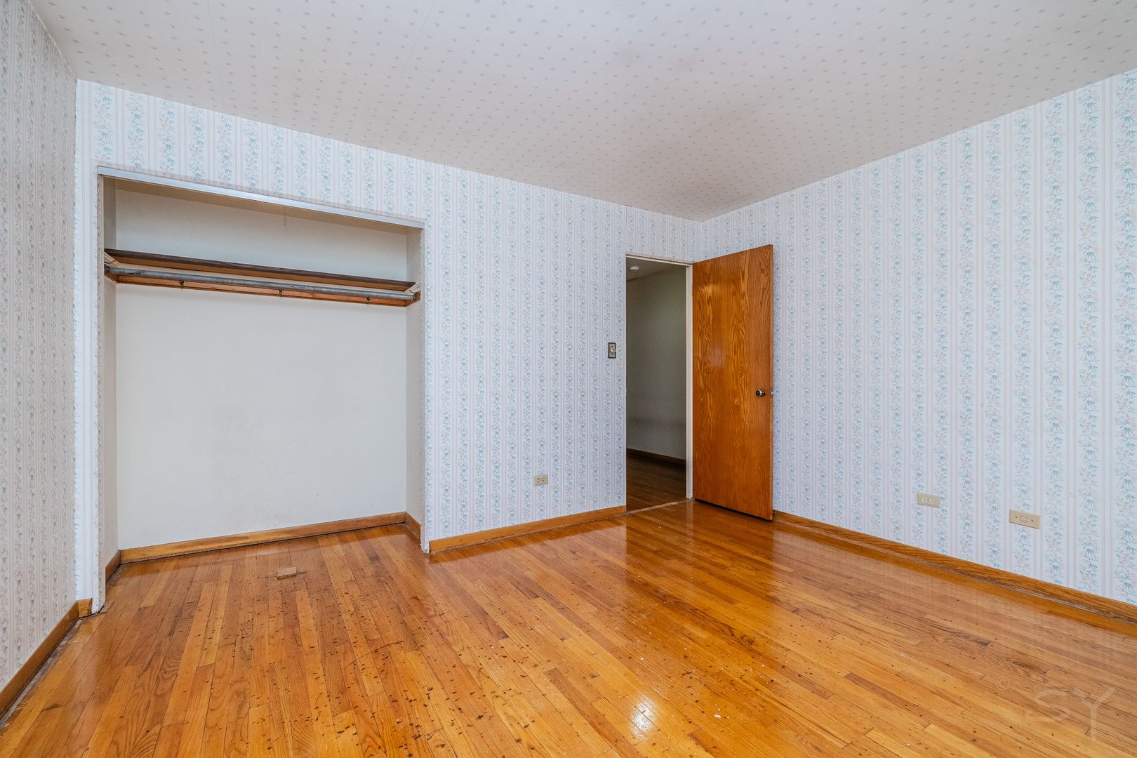 11355 S Hamlin Avenue Property Photo 11