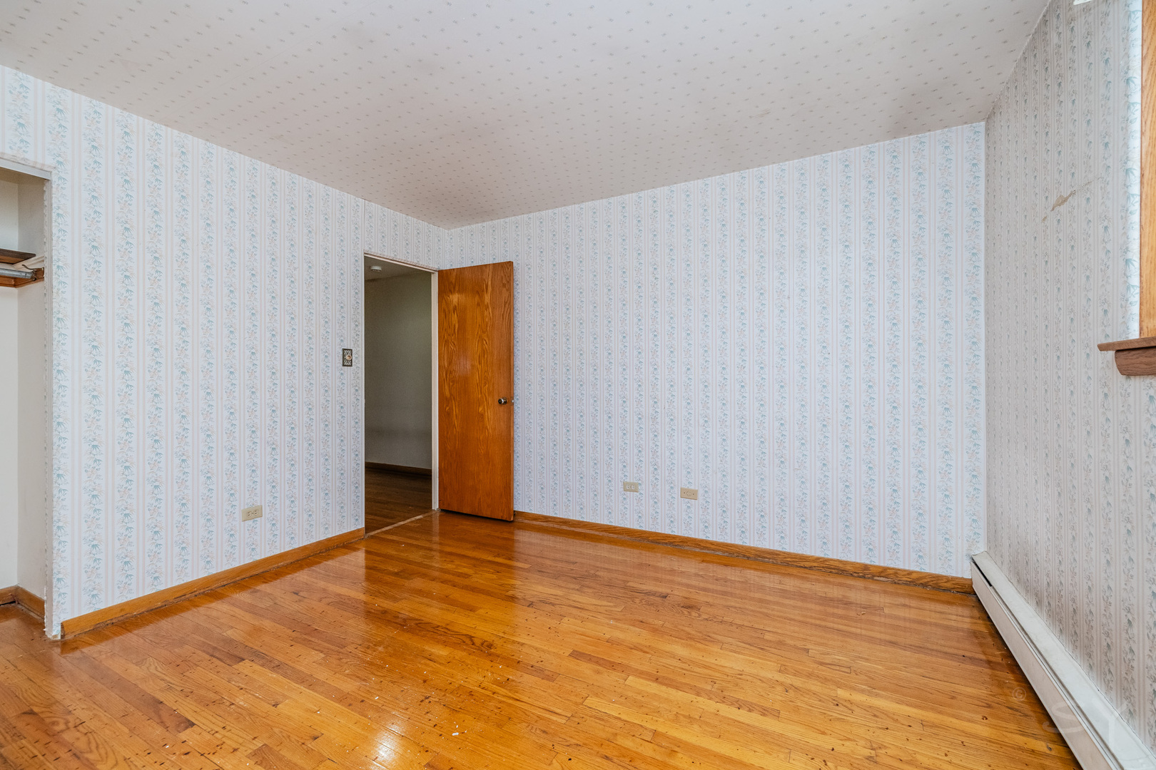 11355 S Hamlin Avenue Property Photo 15