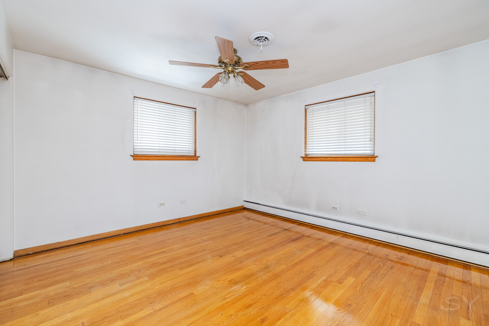 11355 S Hamlin Avenue Property Photo 17