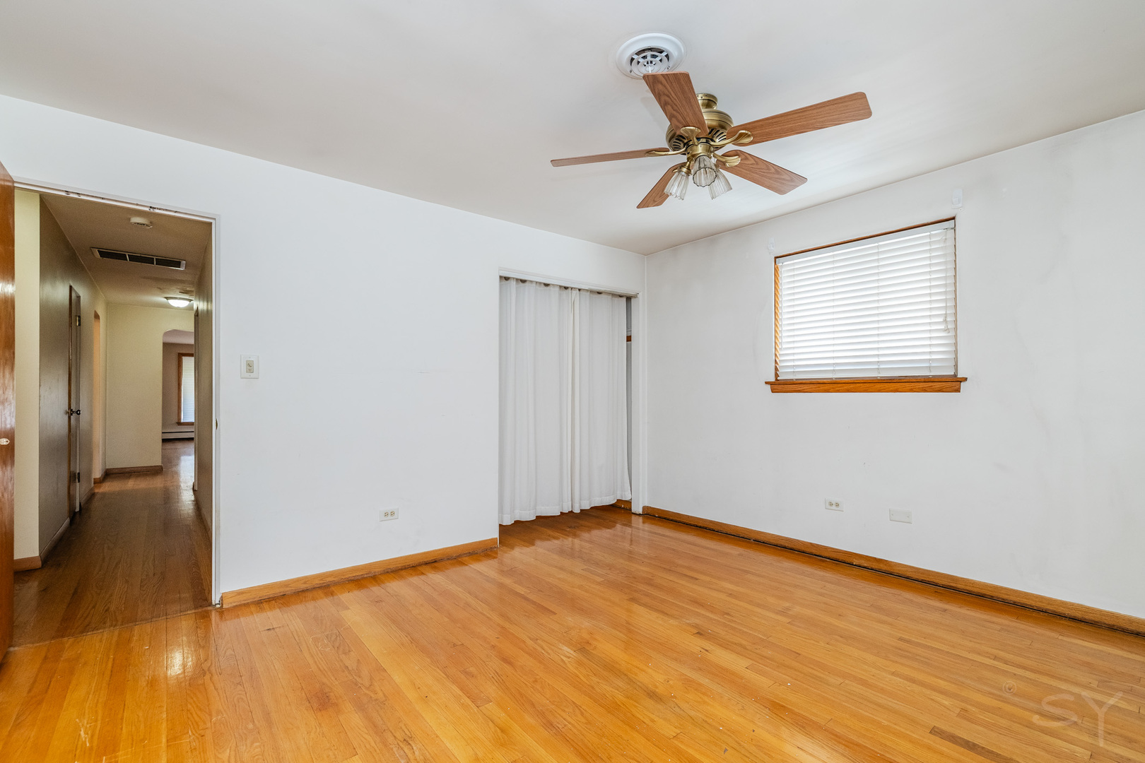 11355 S Hamlin Avenue Property Photo 18