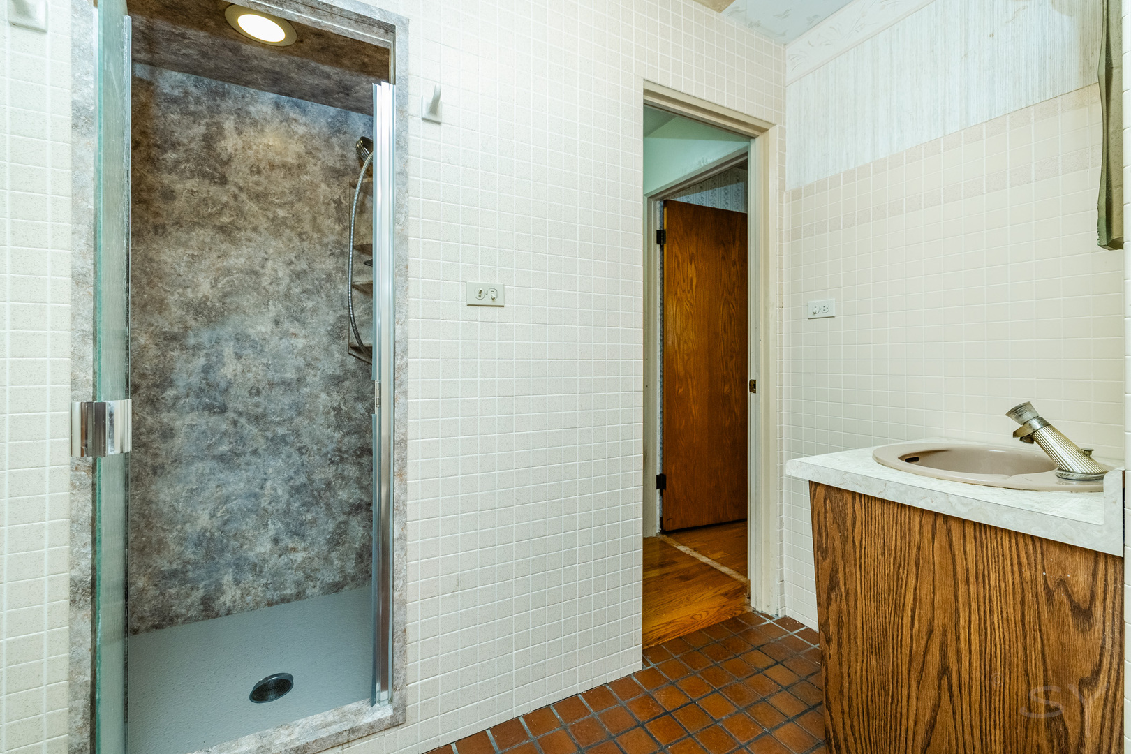 11355 S Hamlin Avenue Property Photo 19