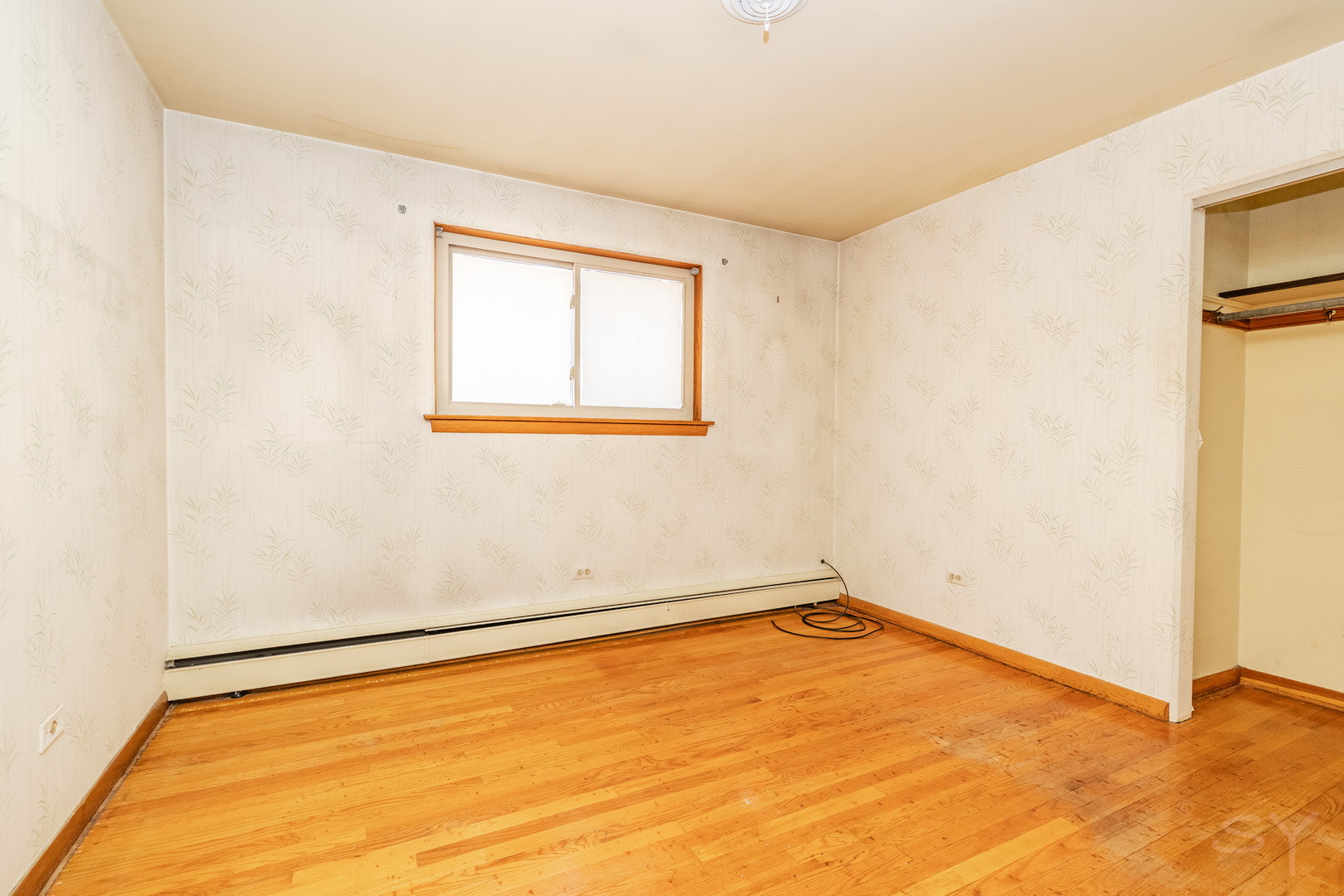 11355 S Hamlin Avenue Property Photo 21