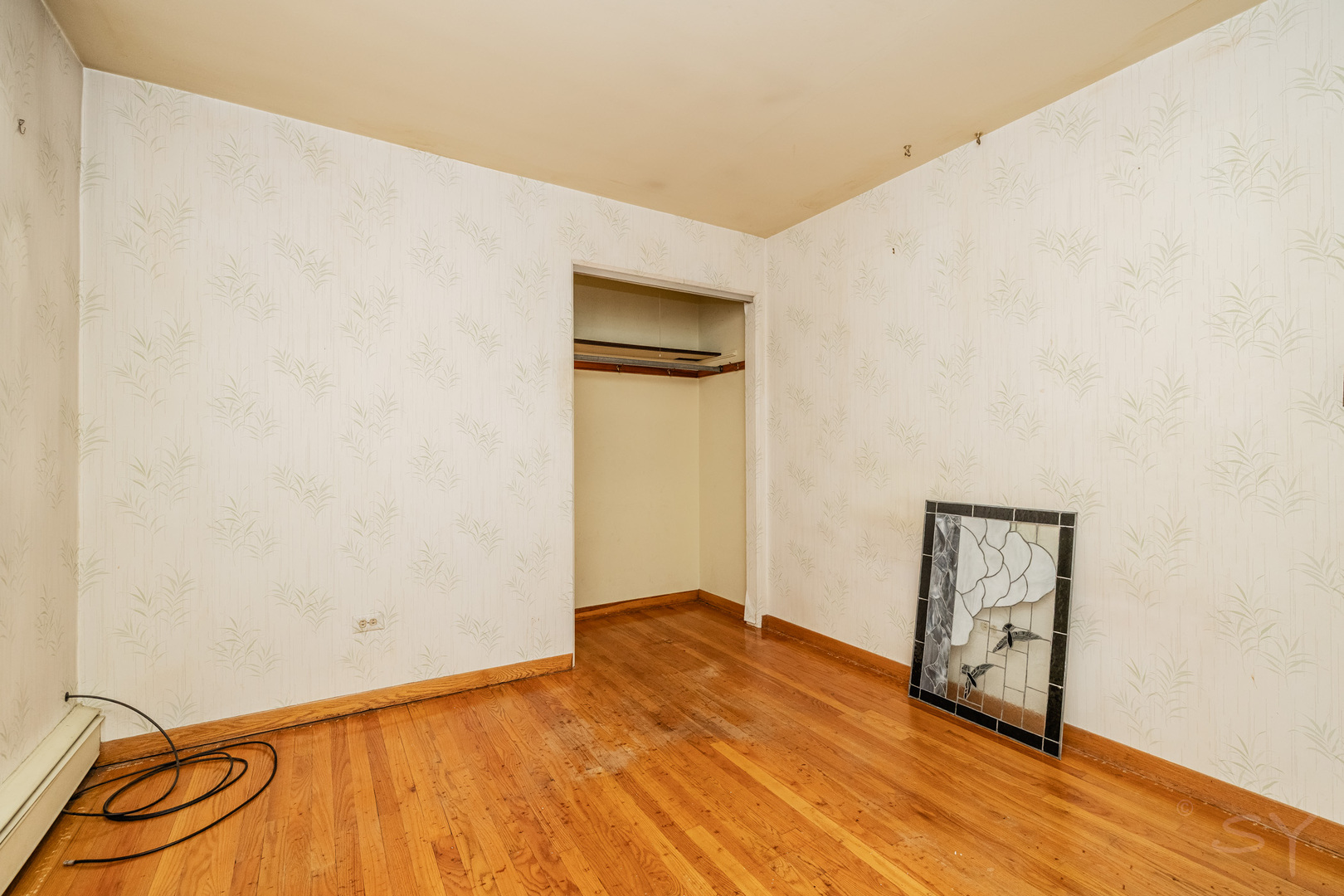11355 S Hamlin Avenue Property Photo 22