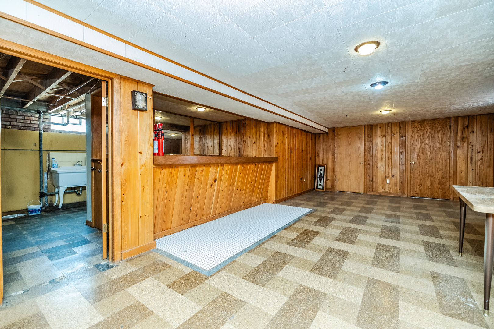 11355 S Hamlin Avenue Property Photo 23