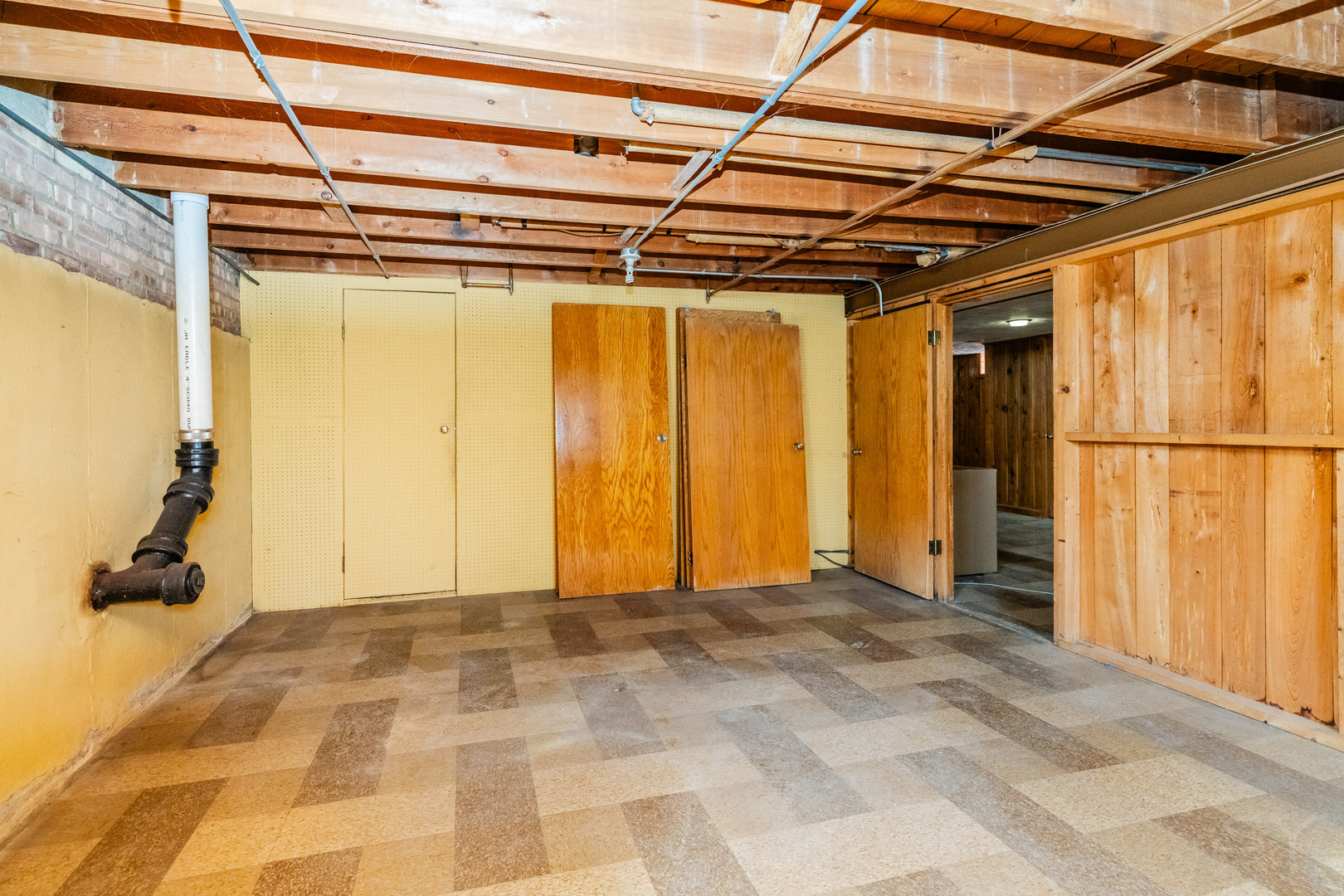 11355 S Hamlin Avenue Property Photo 25