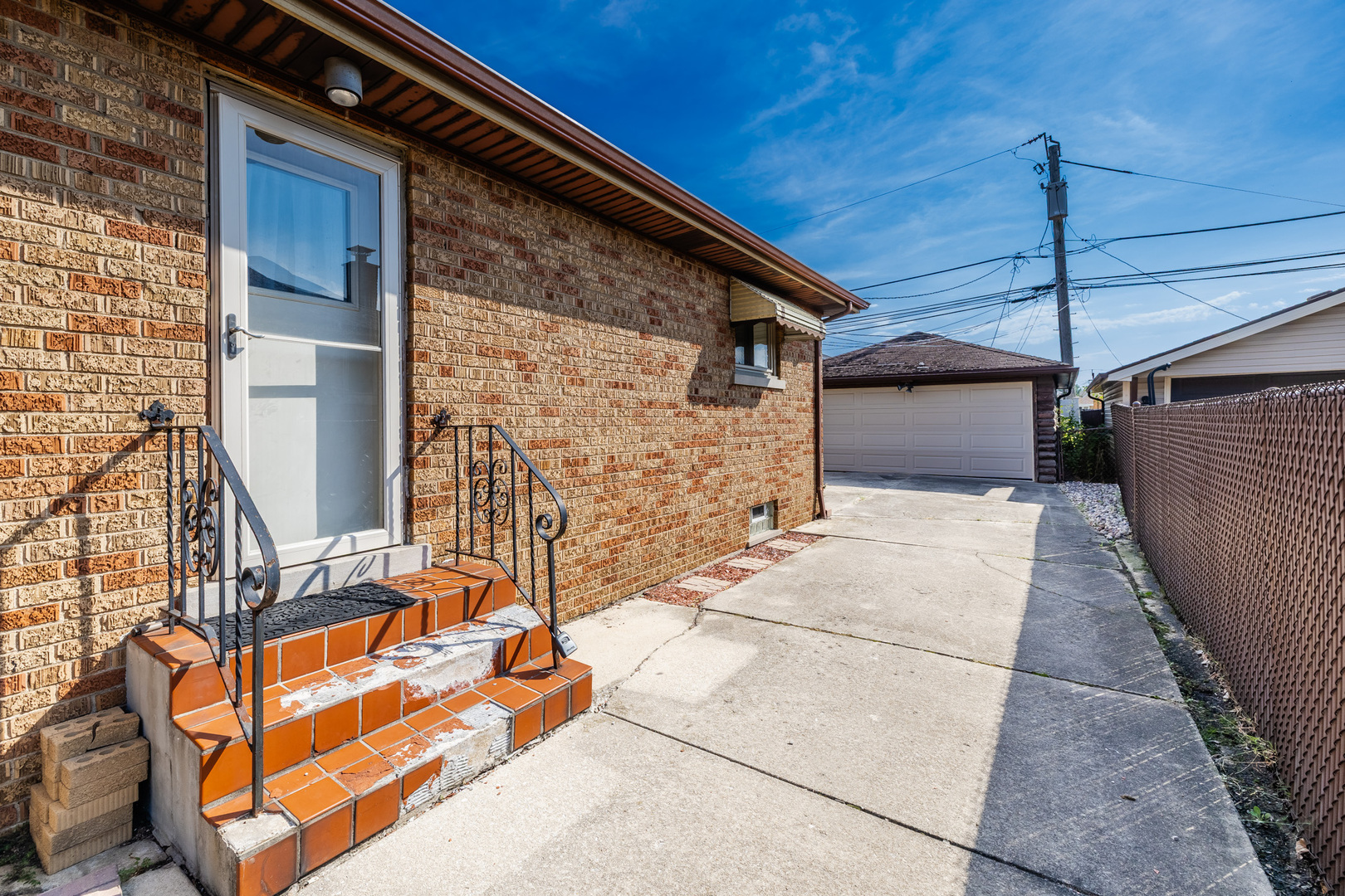 11355 S Hamlin Avenue Property Photo 28