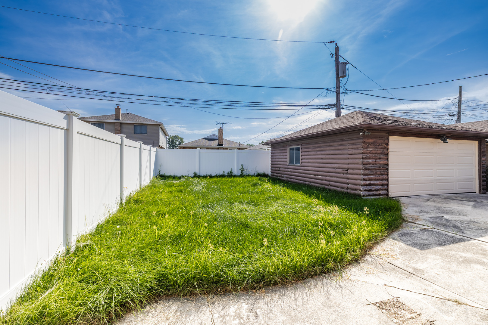 11355 S Hamlin Avenue Property Photo 30