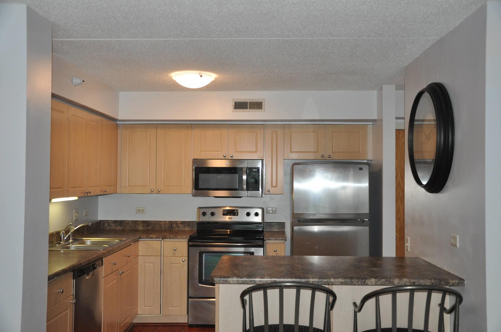 811 Chicago Avenue 703 Property Photo 3