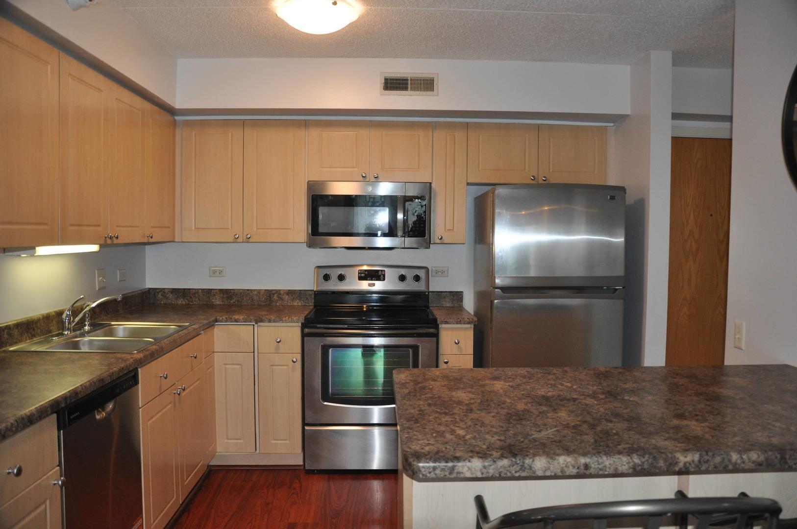 811 Chicago Avenue 703 Property Photo 4
