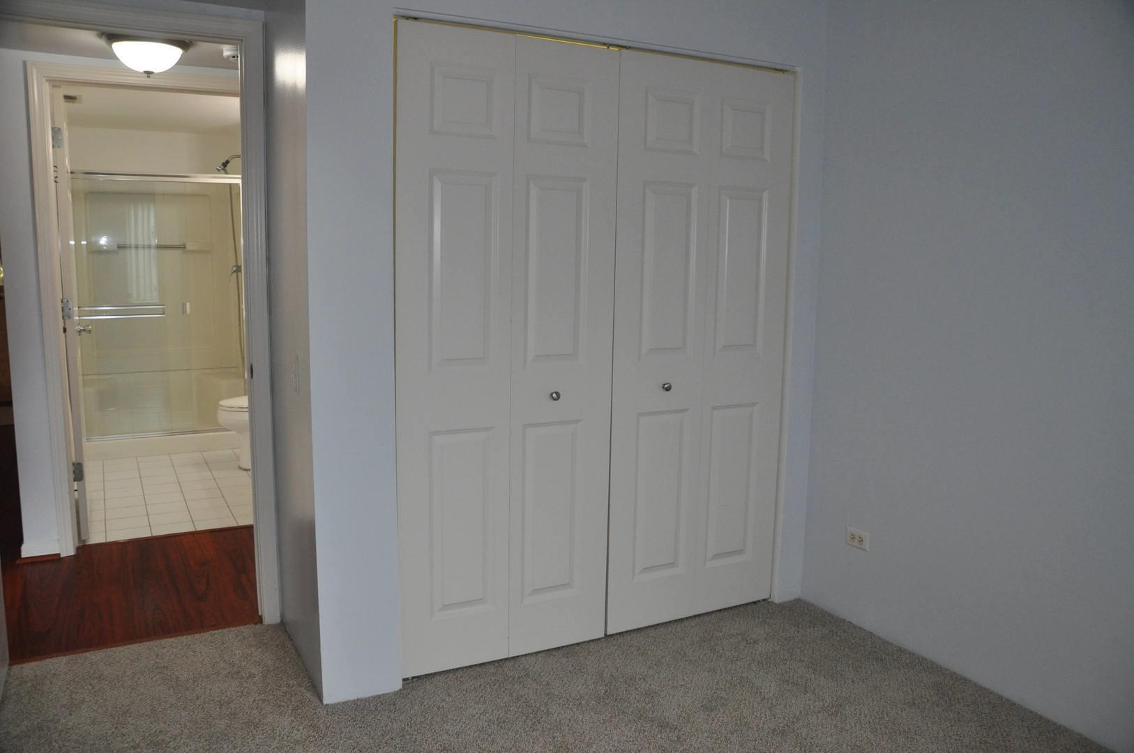 811 Chicago Avenue 703 Property Photo 7