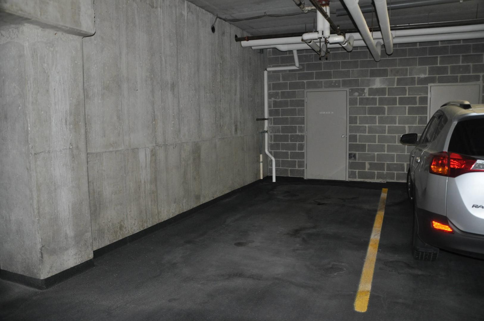 811 Chicago Avenue 703 Property Photo 13