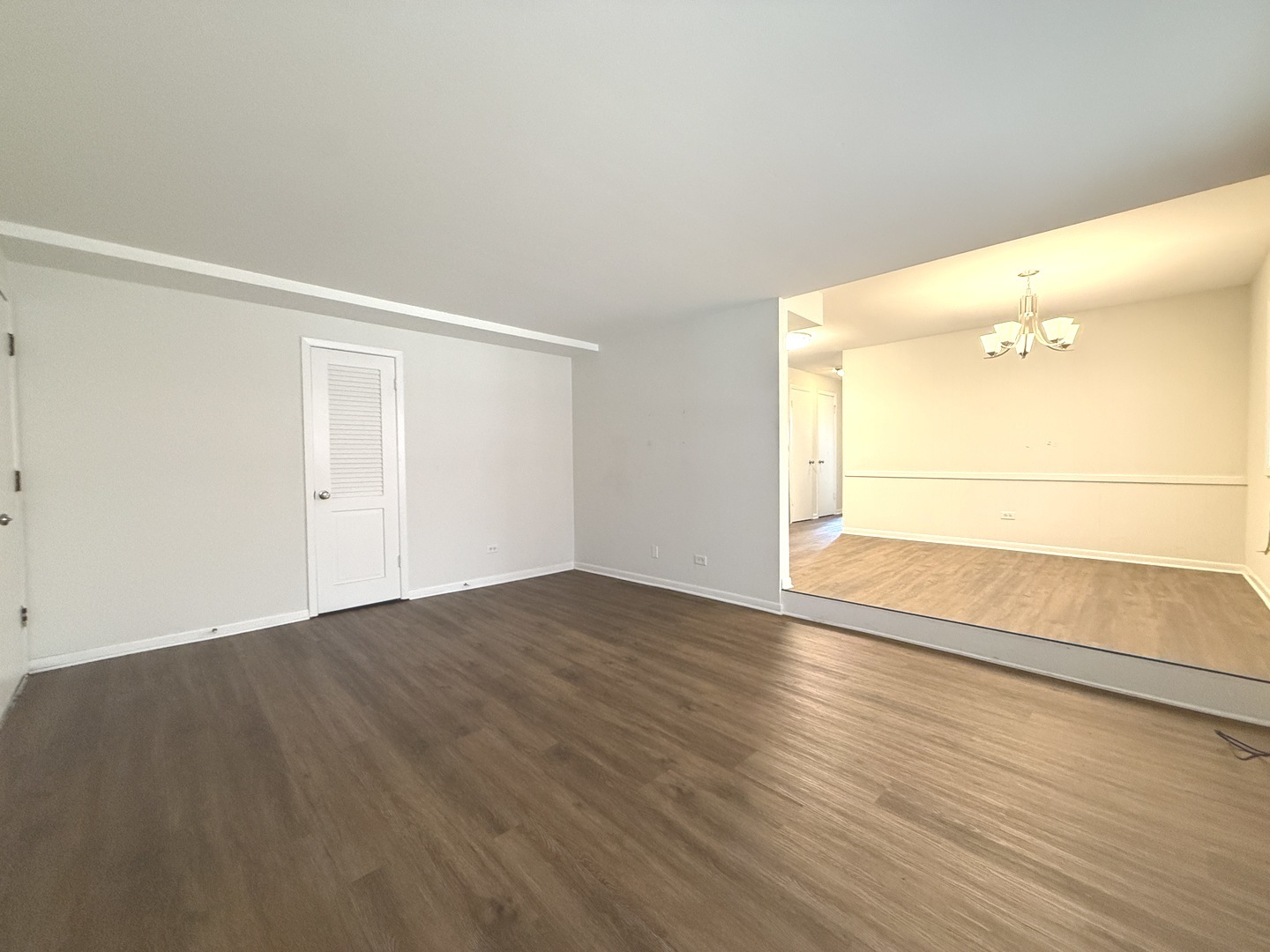 720 N Austin Boulevard Gnw Property Photo 4