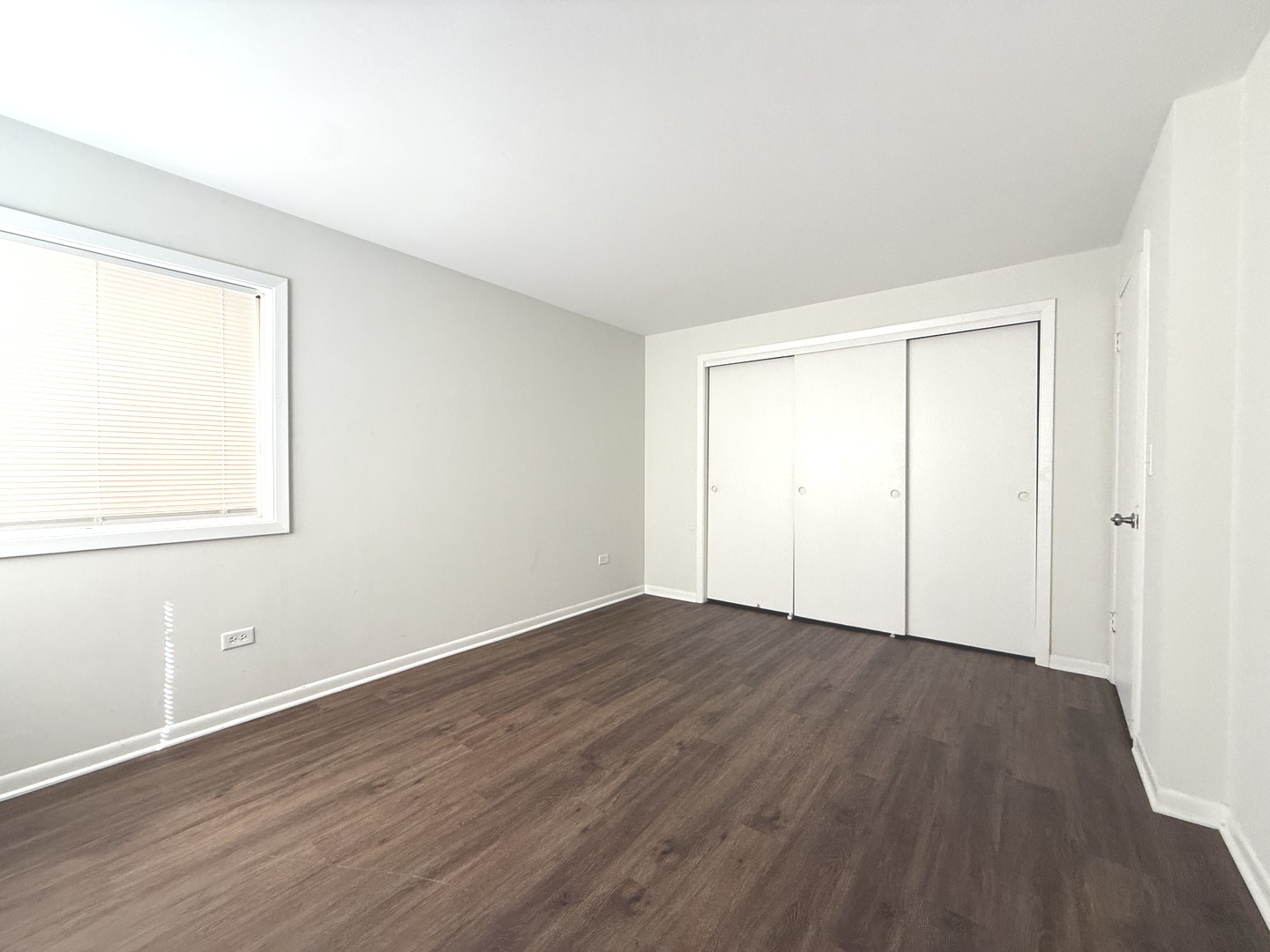 720 N Austin Boulevard Gnw Property Photo 6
