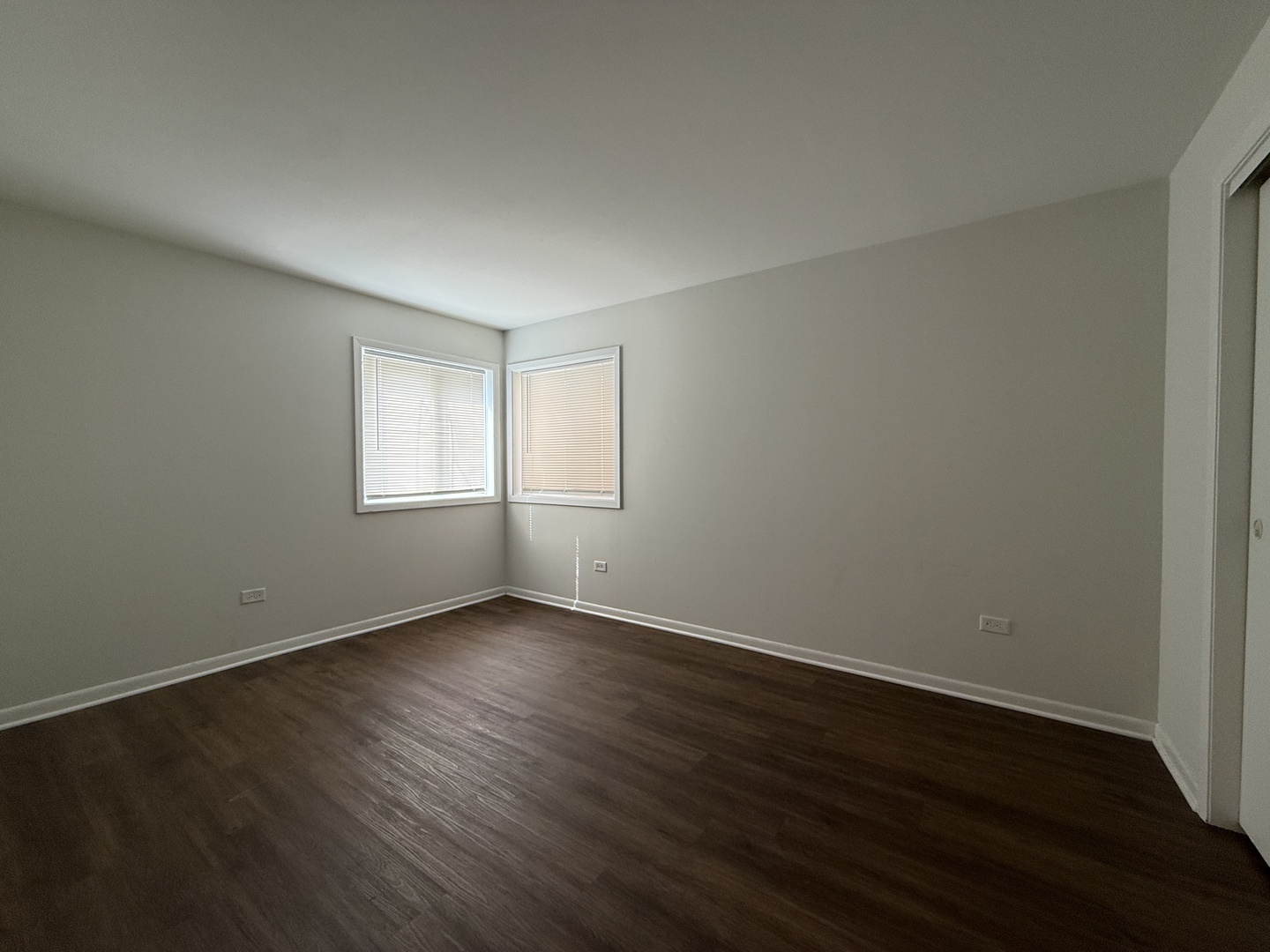 720 N Austin Boulevard Gnw Property Photo 7