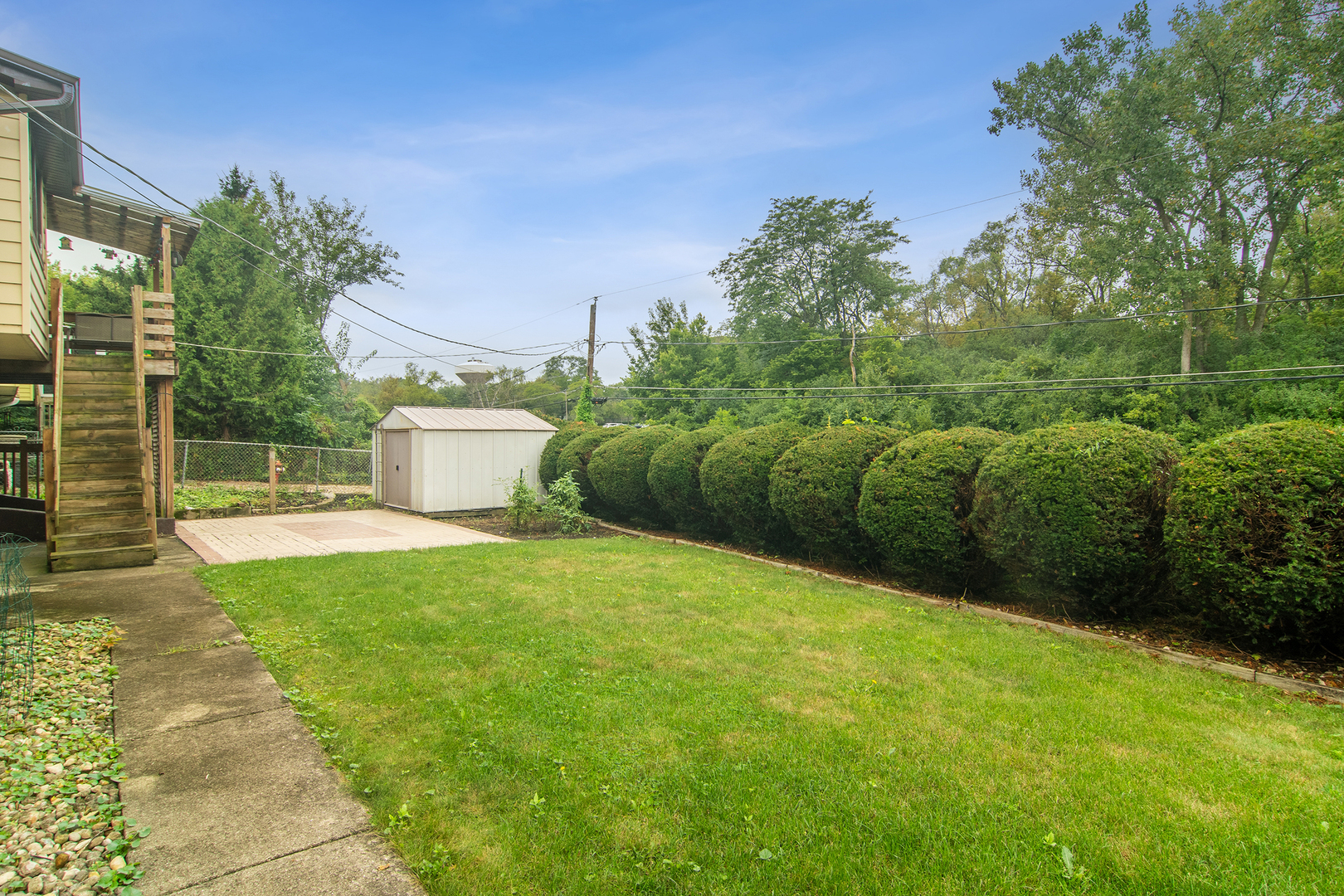 1120 Valley Stream Drive Property Photo 23