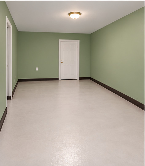 285 E 148th Place Property Photo 10