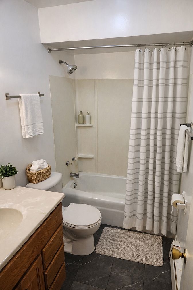 101 Nicholson Street Property Photo 8