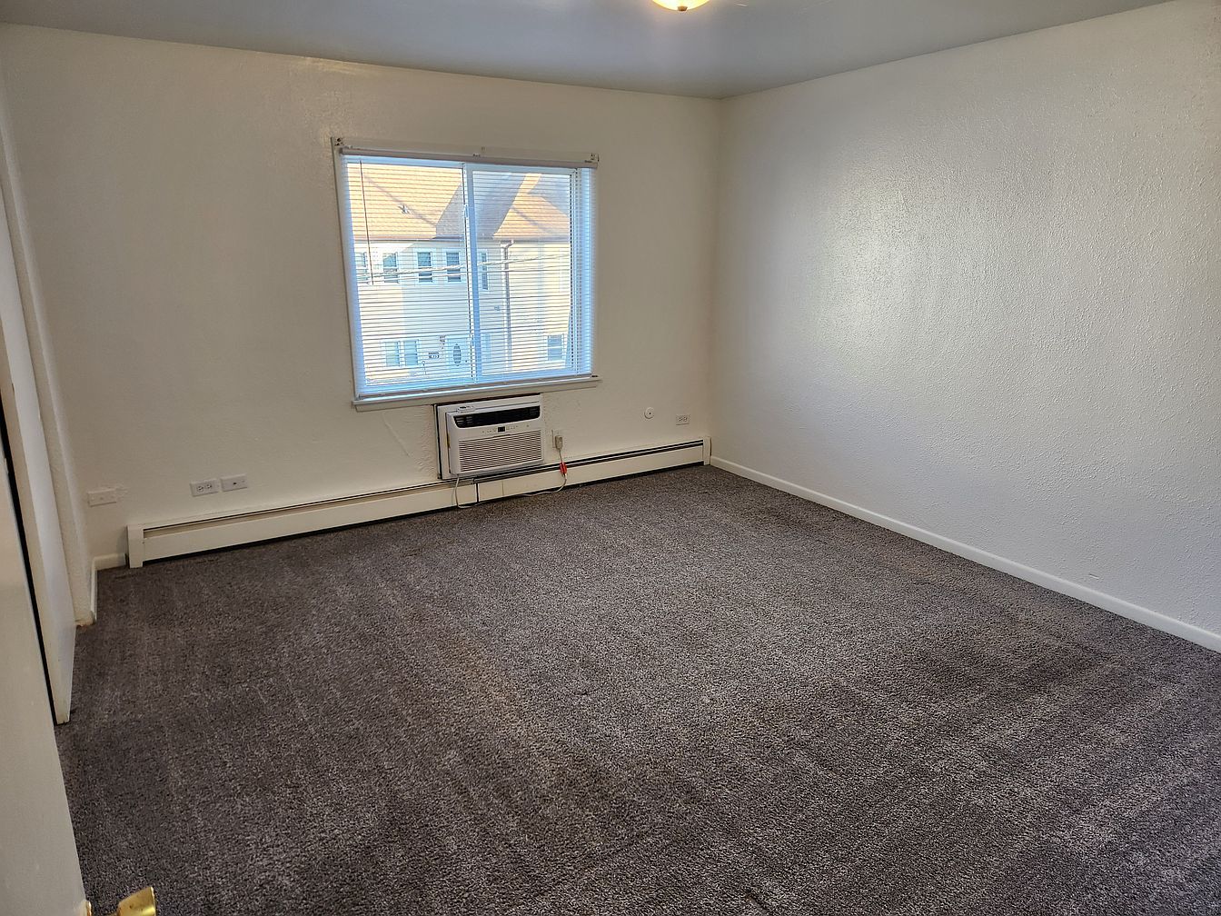 101 Nicholson Street Property Photo 10