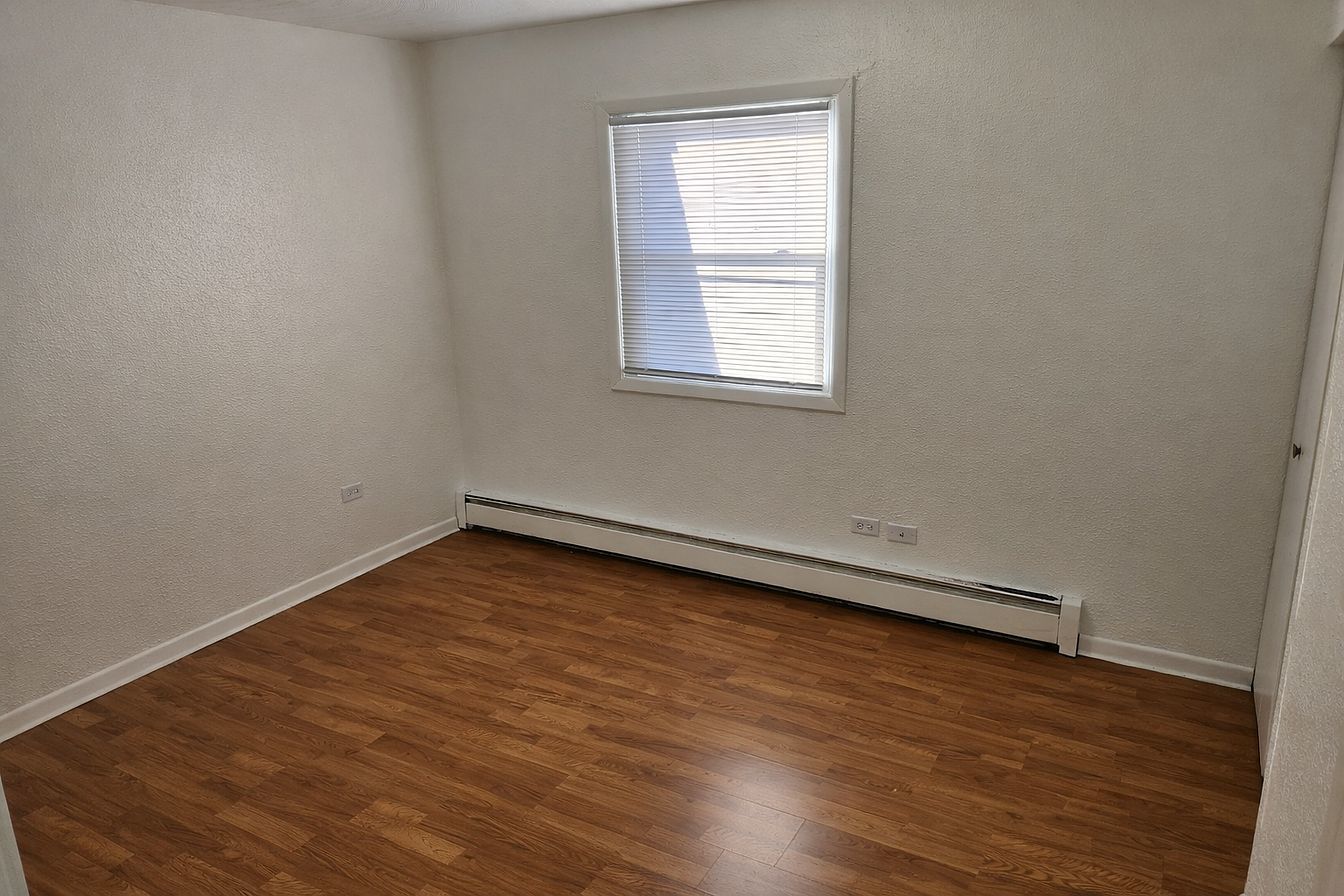 101 Nicholson Street Property Photo 11