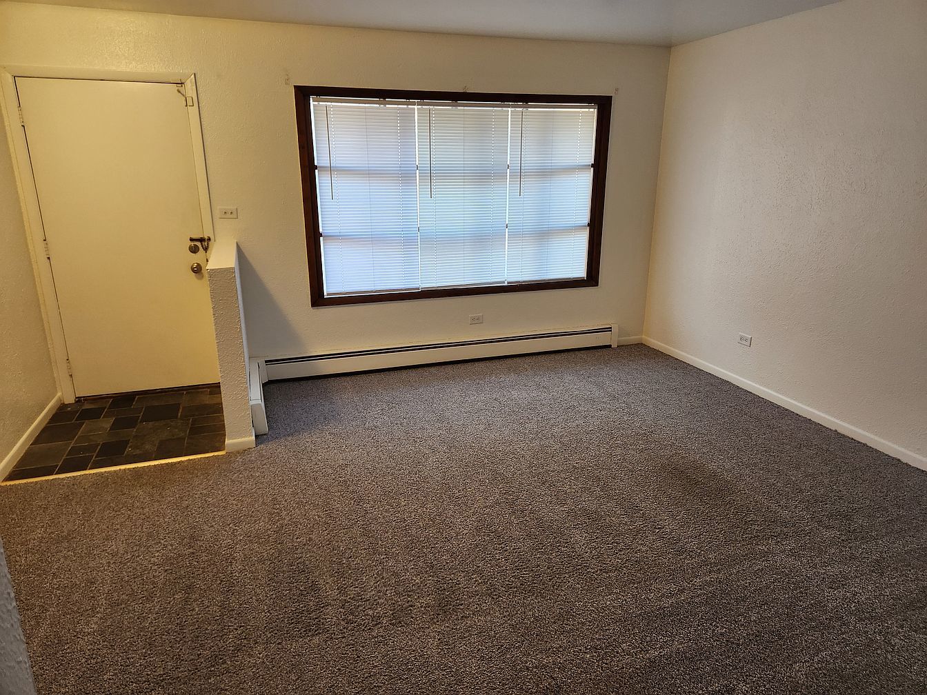 101 Nicholson Street Property Photo 12